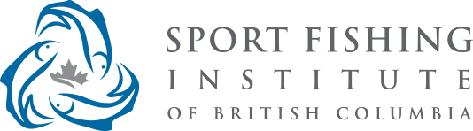 SFI Membership Benefits for BC Recreational Fishing