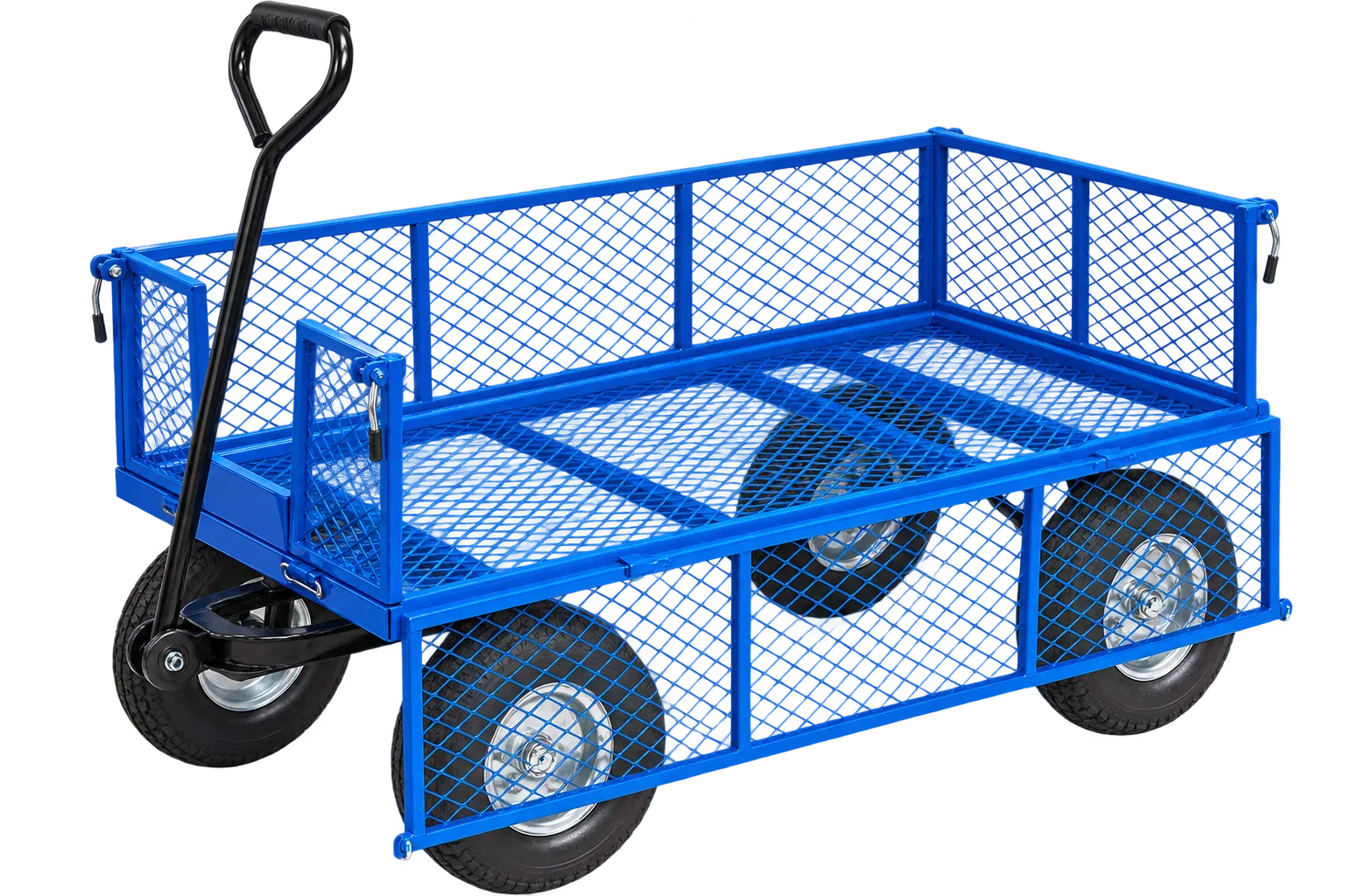 Wagon