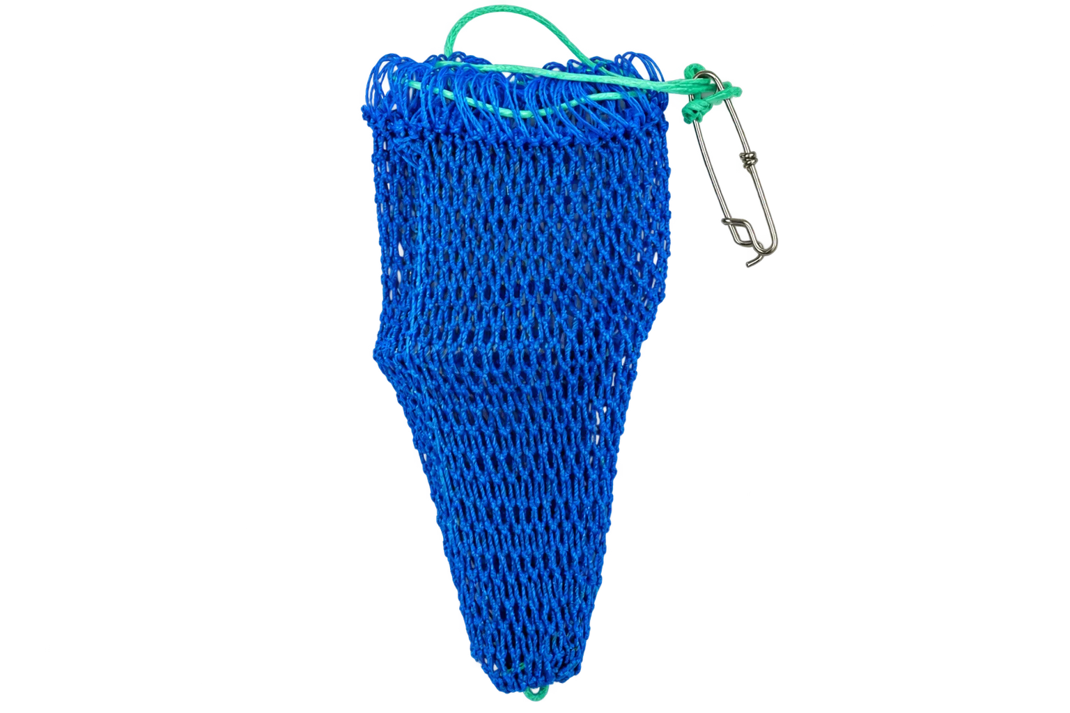 Bait bag