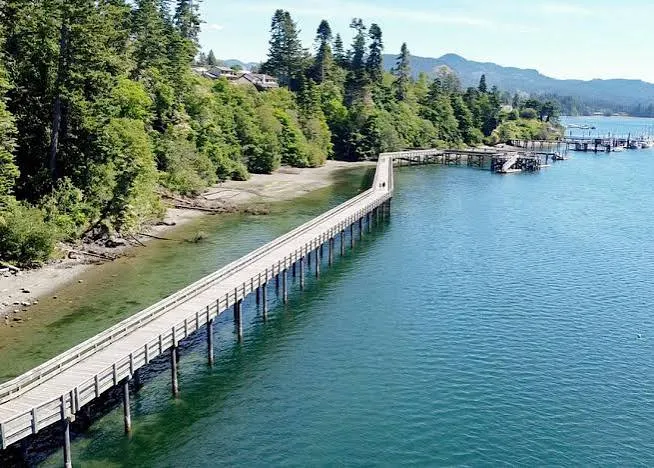 Sooke