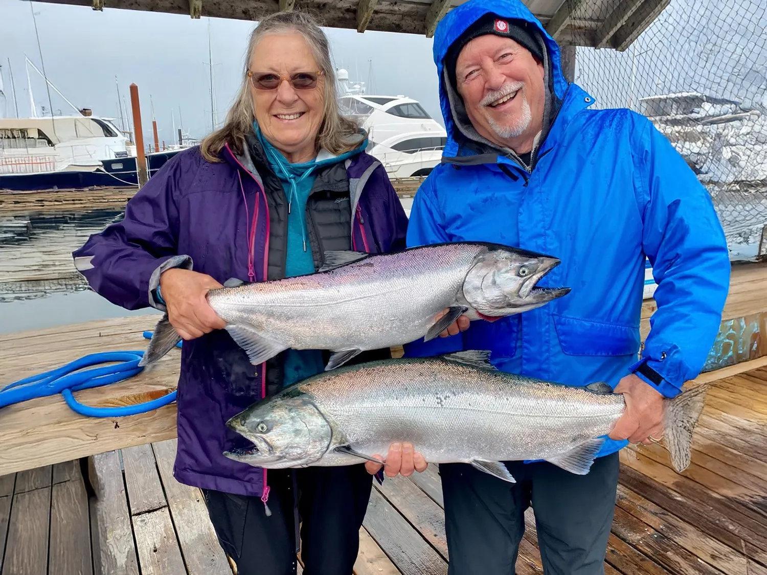 absolutesportfishing